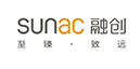 融創(chuàng)宜賓項目